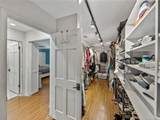 121 Greenfield Road - Photo 41