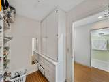 121 Greenfield Road - Photo 42