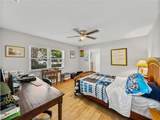 121 Greenfield Road - Photo 43