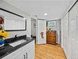121 Greenfield Road - Photo 46