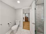 121 Greenfield Road - Photo 48