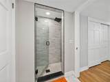121 Greenfield Road - Photo 49