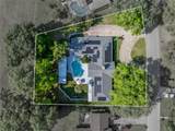 121 Greenfield Road - Photo 5