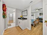 121 Greenfield Road - Photo 50