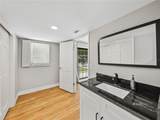 121 Greenfield Road - Photo 51