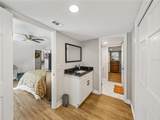 121 Greenfield Road - Photo 52