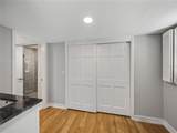 121 Greenfield Road - Photo 53