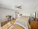 121 Greenfield Road - Photo 54
