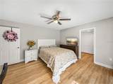 121 Greenfield Road - Photo 55