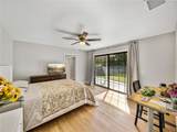 121 Greenfield Road - Photo 56