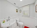 121 Greenfield Road - Photo 57
