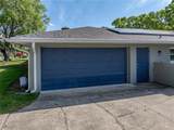 121 Greenfield Road - Photo 58