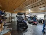 121 Greenfield Road - Photo 59