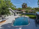 121 Greenfield Road - Photo 60