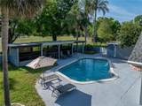 121 Greenfield Road - Photo 61