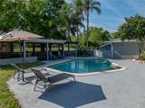 121 Greenfield Road - Photo 62