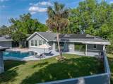 121 Greenfield Road - Photo 63