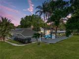 121 Greenfield Road - Photo 64