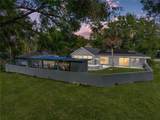 121 Greenfield Road - Photo 65