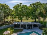 121 Greenfield Road - Photo 66