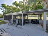 121 Greenfield Road - Photo 67