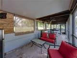 121 Greenfield Road - Photo 68