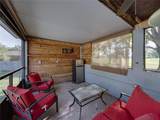 121 Greenfield Road - Photo 69