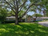 121 Greenfield Road - Photo 7