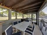 121 Greenfield Road - Photo 70