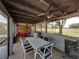 121 Greenfield Road - Photo 72