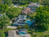 121 Greenfield Road - Photo 73
