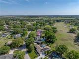 121 Greenfield Road - Photo 74