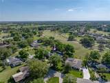 121 Greenfield Road - Photo 75