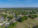 121 Greenfield Road - Photo 76