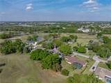 121 Greenfield Road - Photo 77