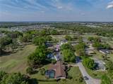 121 Greenfield Road - Photo 78