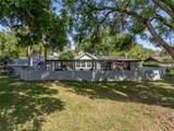 121 Greenfield Road - Photo 79