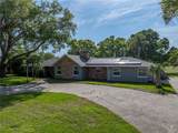 121 Greenfield Road - Photo 8