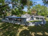 121 Greenfield Road - Photo 80