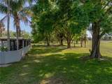 121 Greenfield Road - Photo 81
