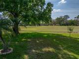 121 Greenfield Road - Photo 82