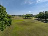 121 Greenfield Road - Photo 84