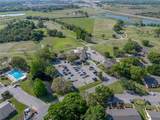 121 Greenfield Road - Photo 86