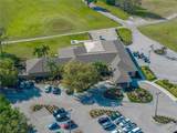 121 Greenfield Road - Photo 87