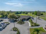121 Greenfield Road - Photo 88