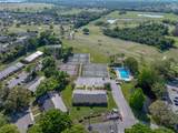 121 Greenfield Road - Photo 89