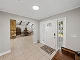 121 Greenfield Road - Photo 9