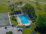 121 Greenfield Road - Photo 90