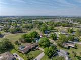 121 Greenfield Road - Photo 91