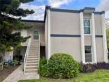 165 Picardy Villa Circle - Photo 1